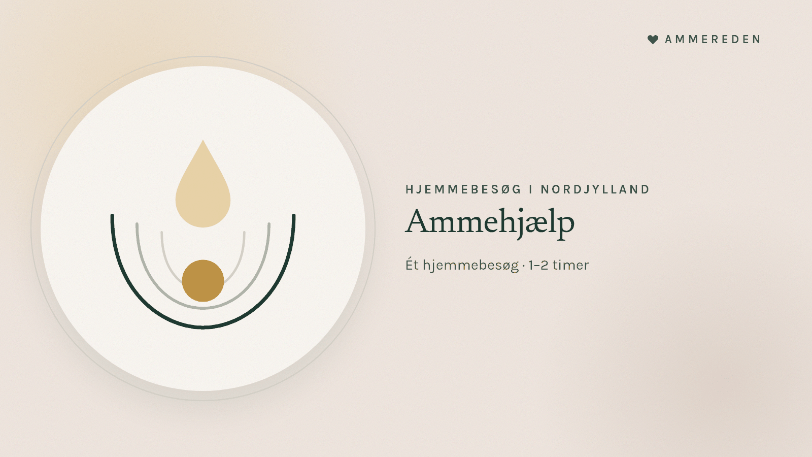 Ammehjælp