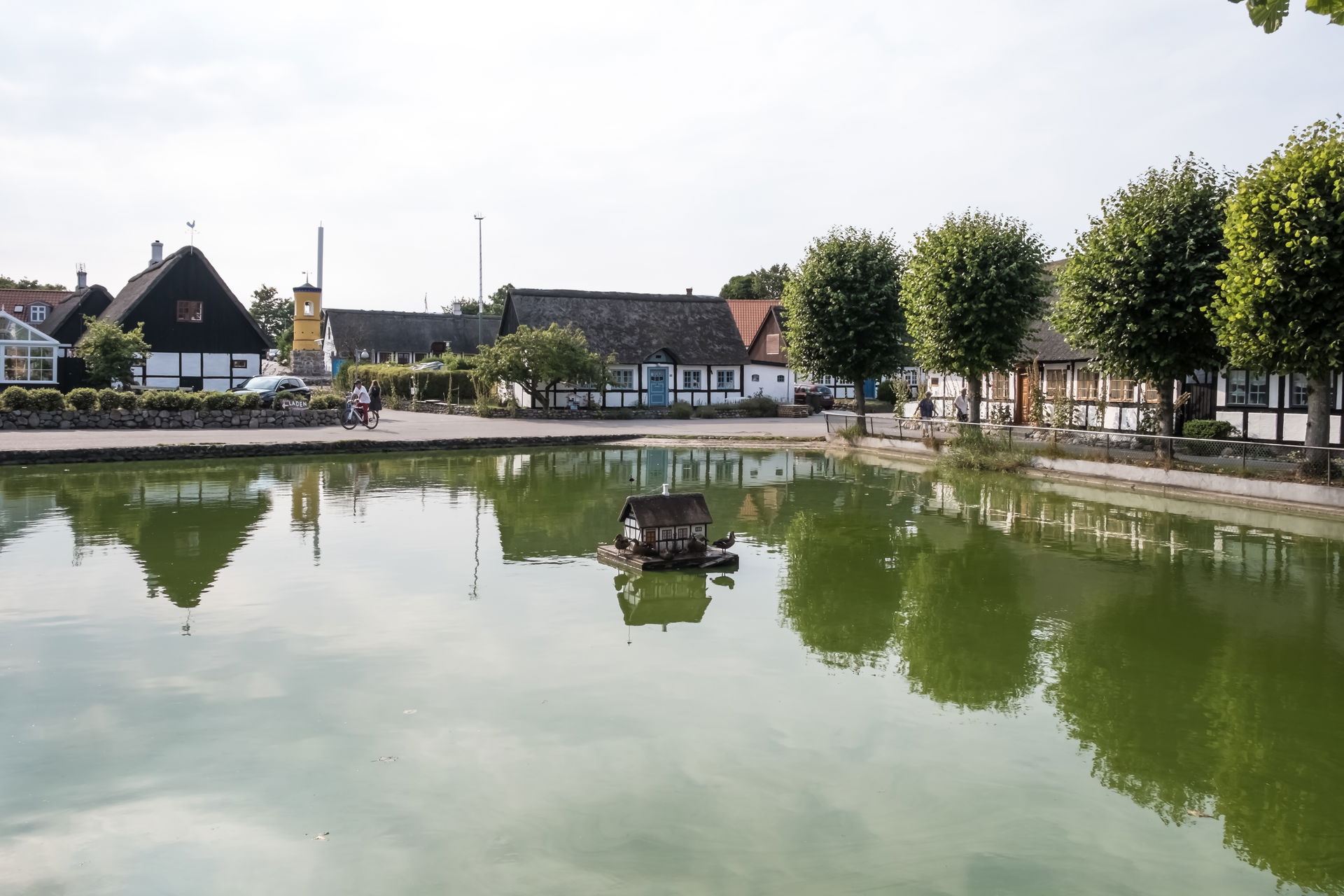 Gavekort